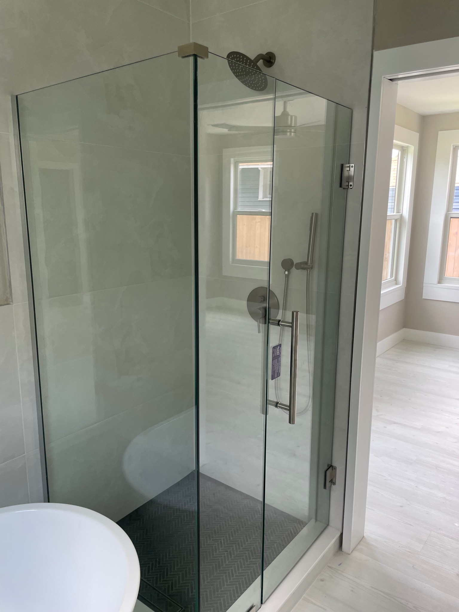  for Nomadic Plumbing Orlando in Orlando, FL