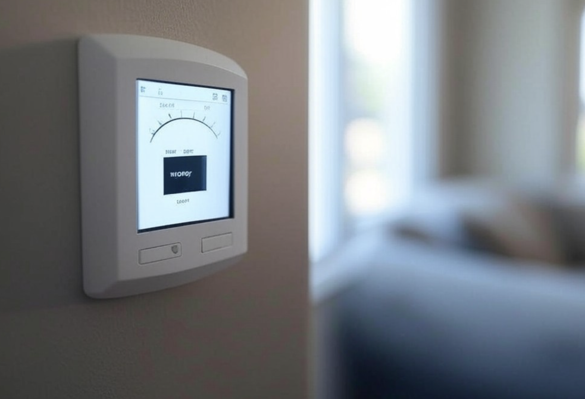  for Mojo Jojo HVAC in Orlando, FL