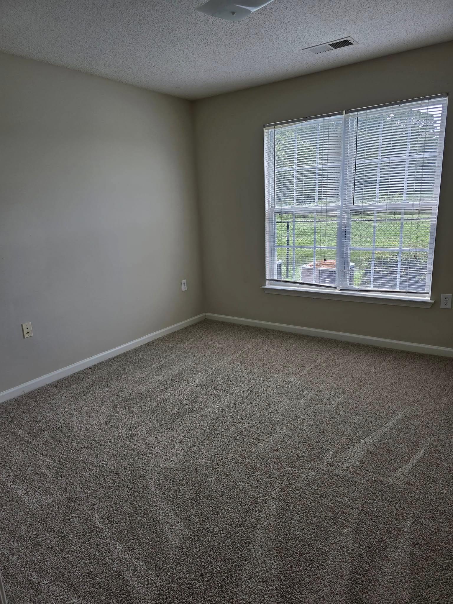 Construction & Remodeling Company company One Source Contracting Services in Goldsboro, NC