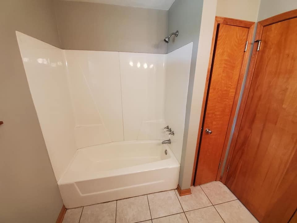  for Lind Boomer Flooring, Remodeling & Construction in Loves Park, IL