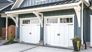  for MOORE adVANCEd Garage Door Installation in Moore County, NC