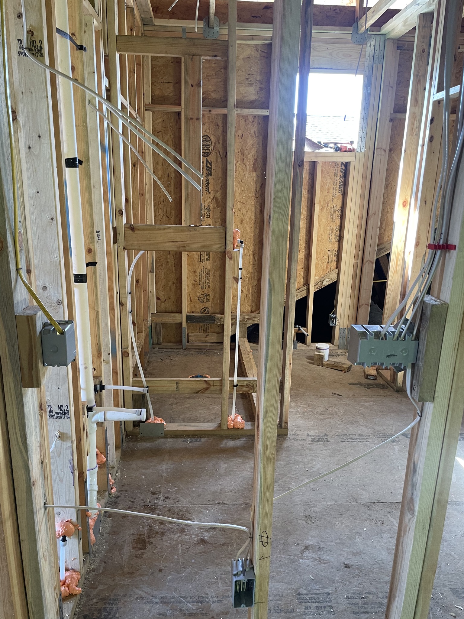  for Nomadic Plumbing Orlando in Orlando, FL