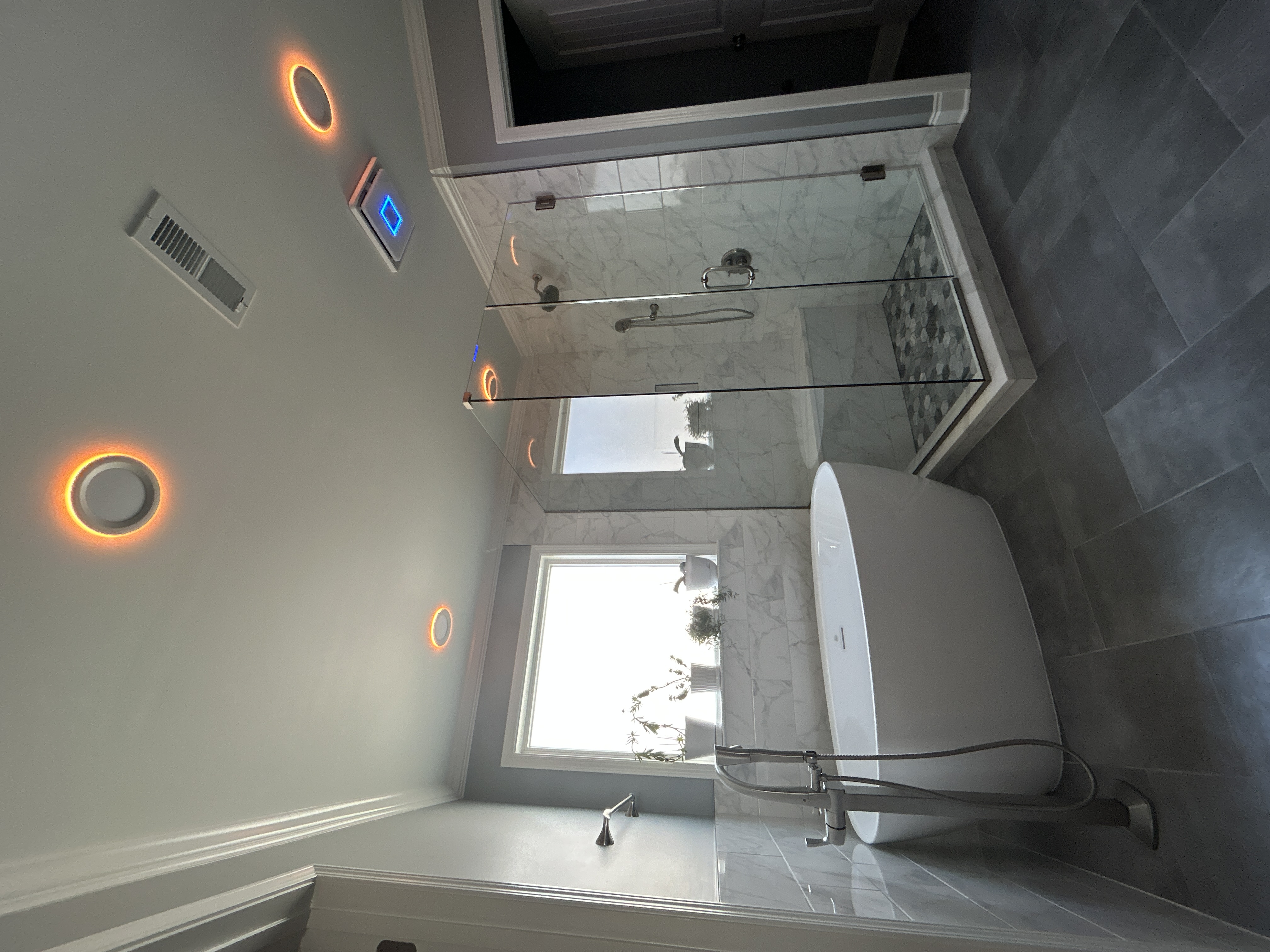  for Palm Haven in Raleigh, NC