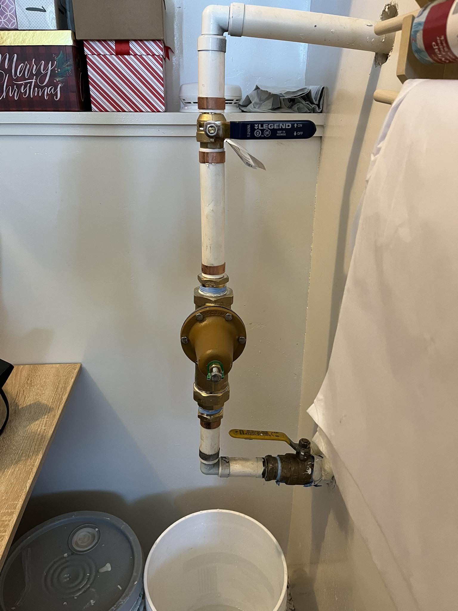  for Wrench Wise Plumbing in Twin Falls, ID