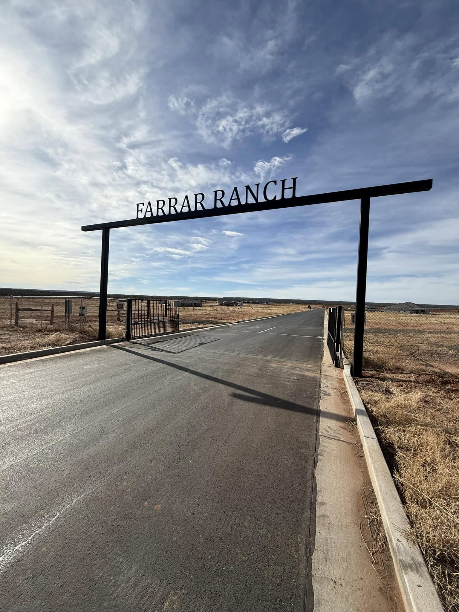  for Sparx Welding in Saint George, UT