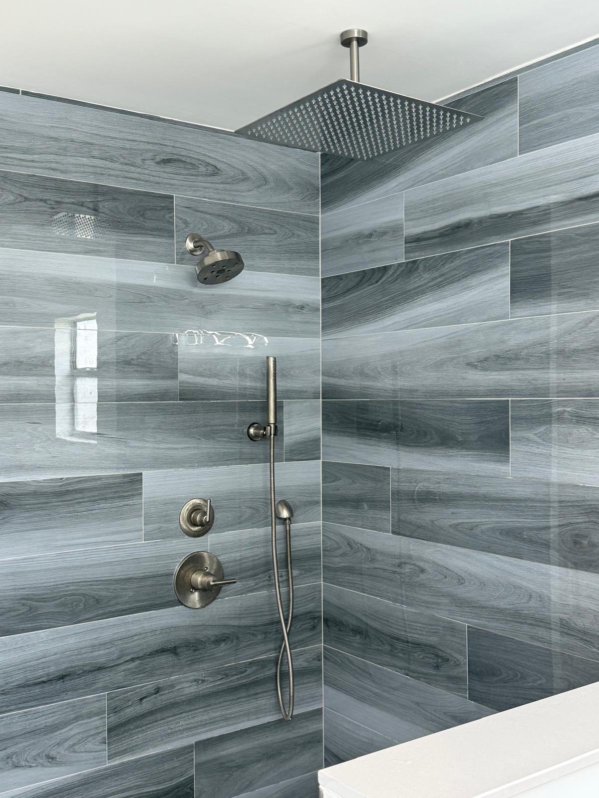  for Dean's Home Renovations LLC in Port St. Lucie, Florida