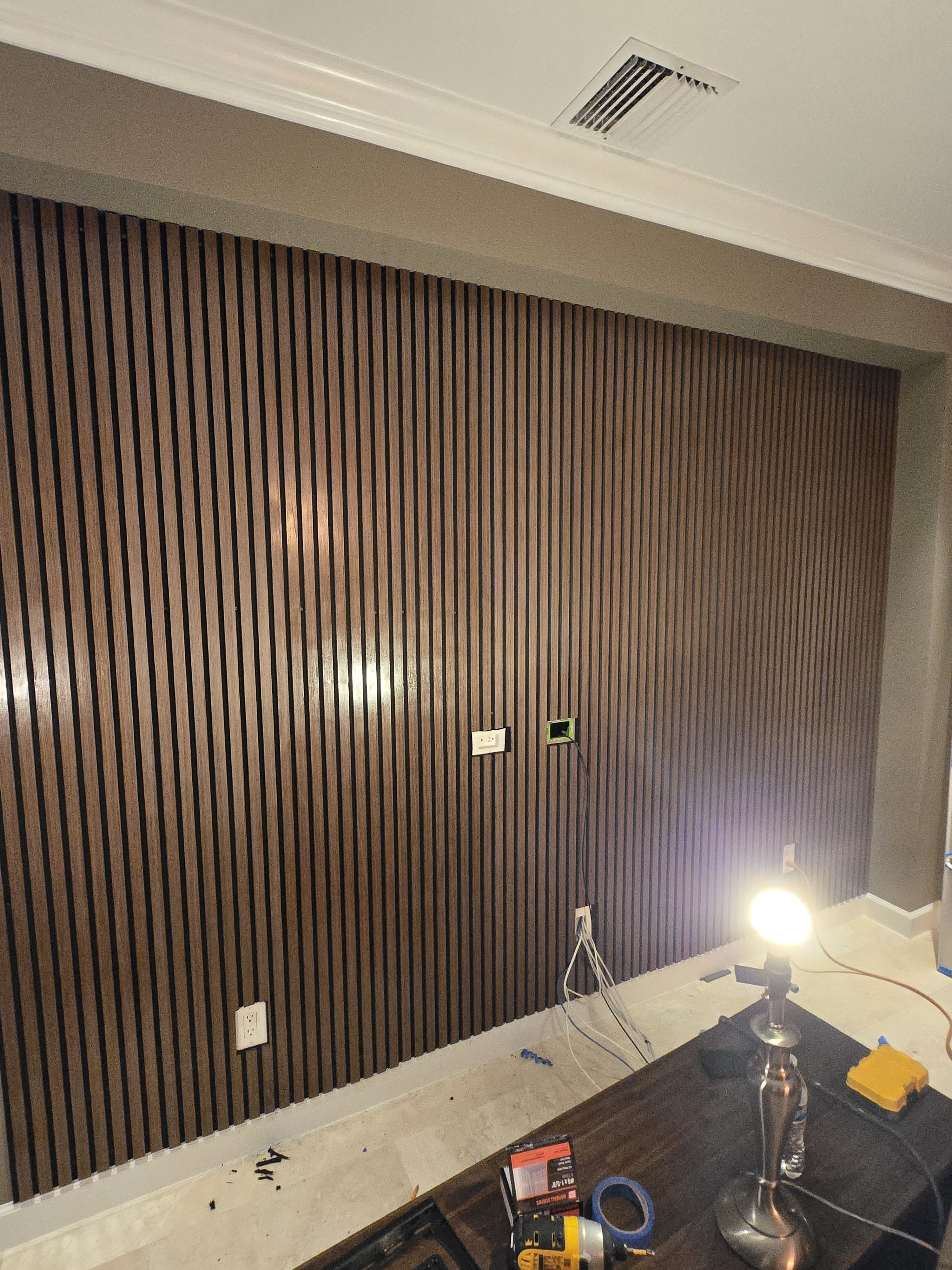  for Swaby's Handyman Services LLC in Florida City, FL