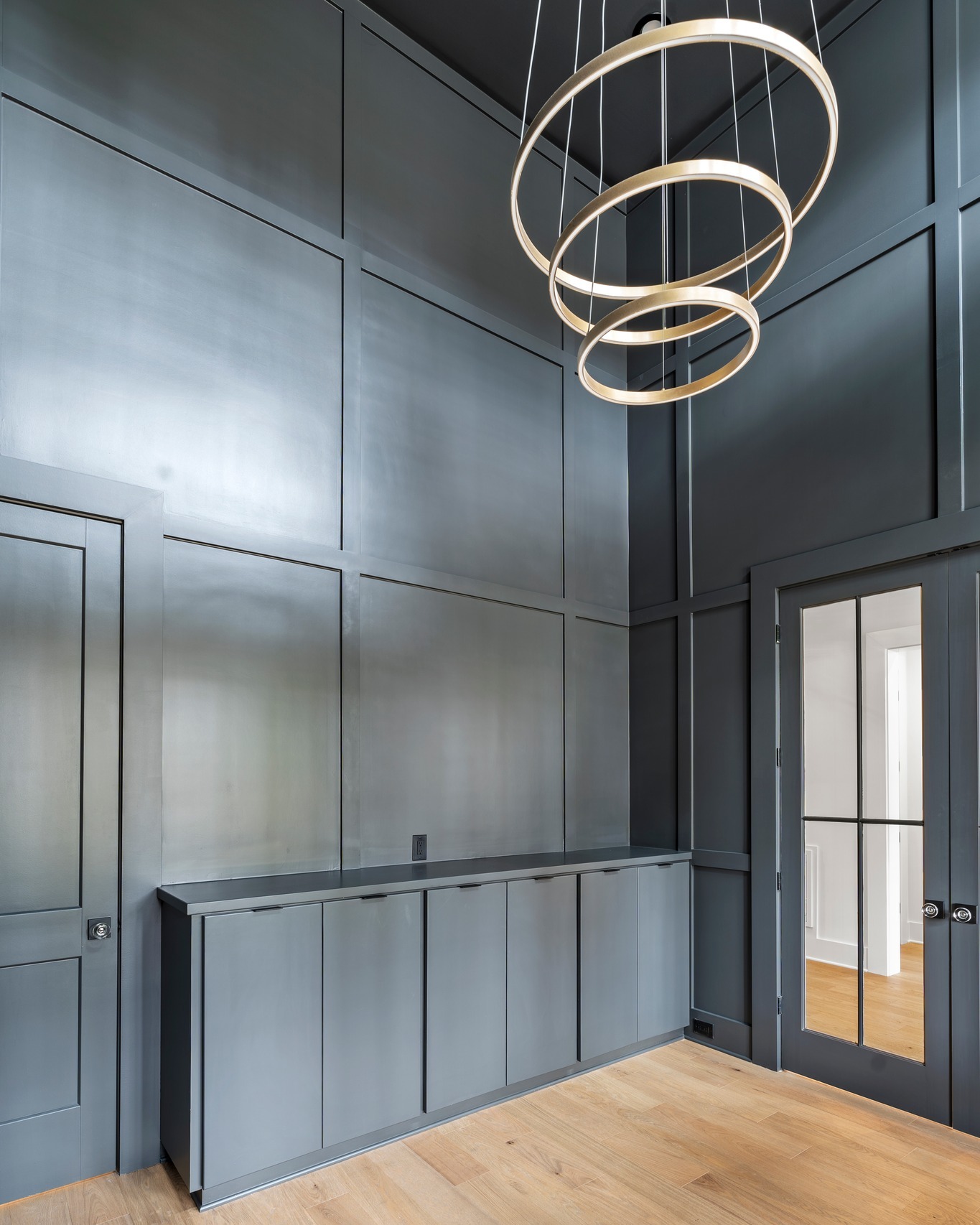  for Quality Trim NC in Raleigh, NC