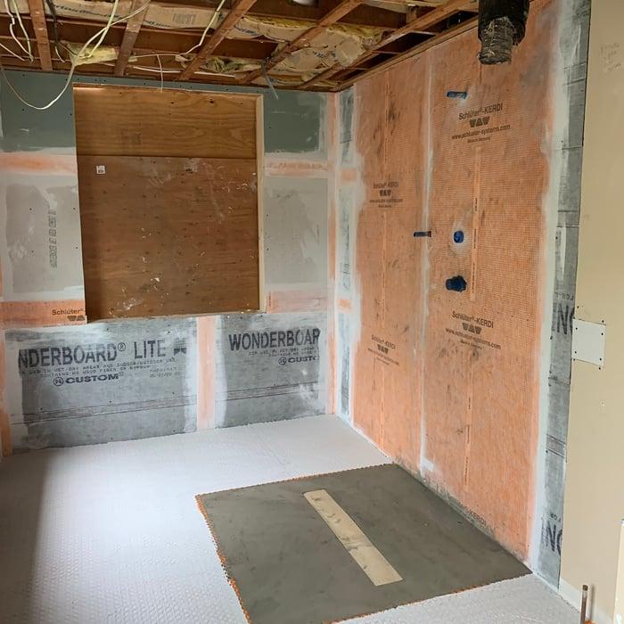  for Oceanfront Building And Remodeling in Wareham, MA