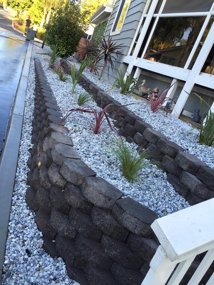  for DLux Outdoor in Mission Viejo, CA