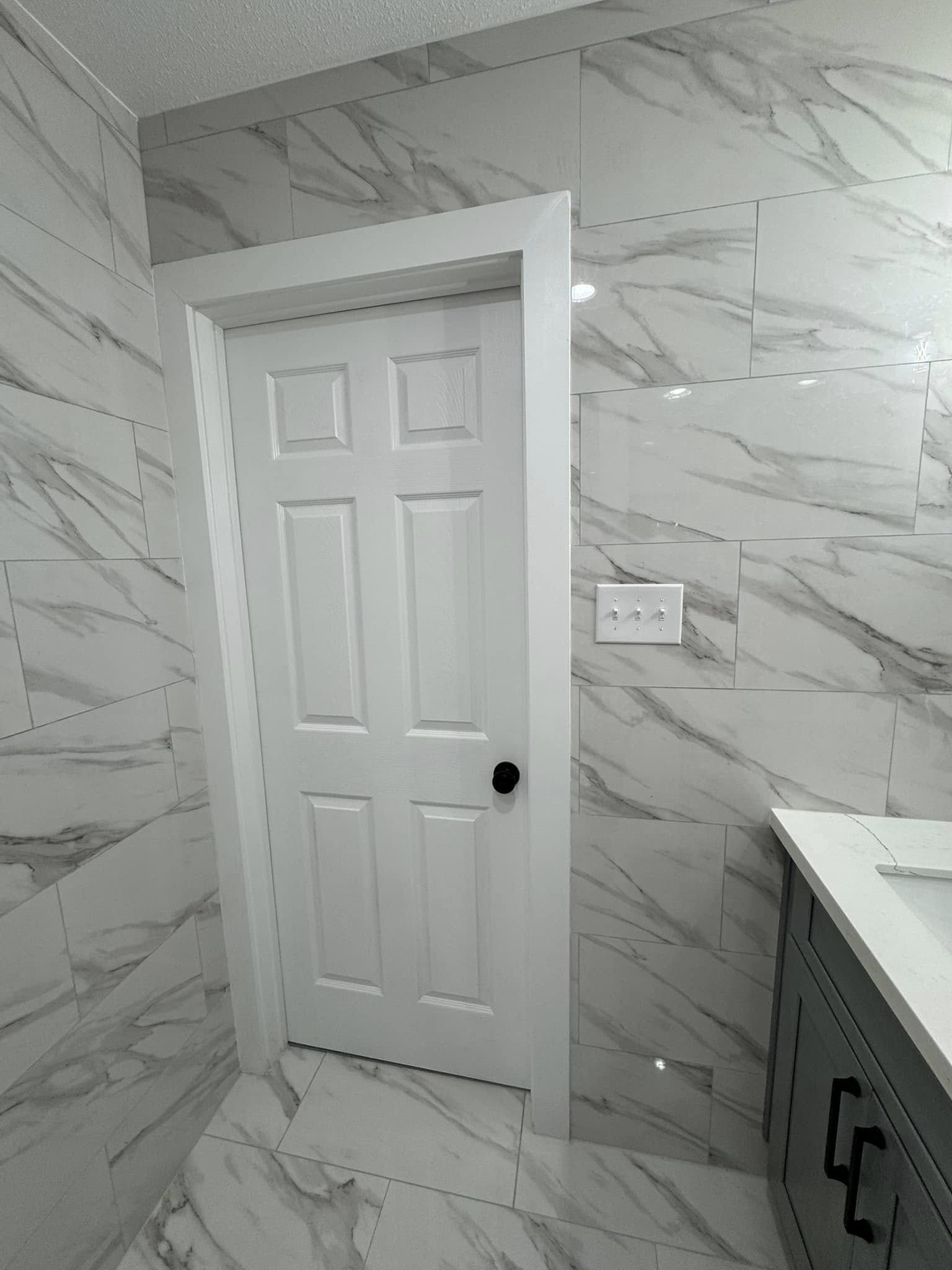  for C&E Remodel Team in Galveston, TX