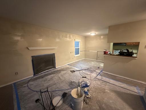  for One and Done LLC in Locust Grove, VA