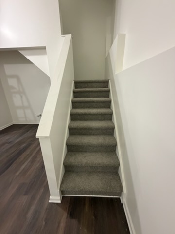  for Homegrown Flooring in Fulton County, GA