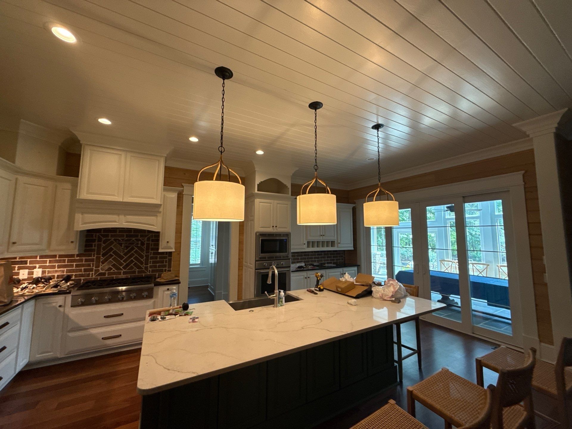  for Pawleys Island Concierge LLC in Pawleys Island, SC