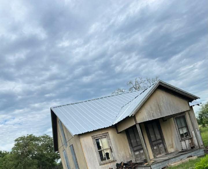  for Mobile Home Leveling Lv in San Antono, TX