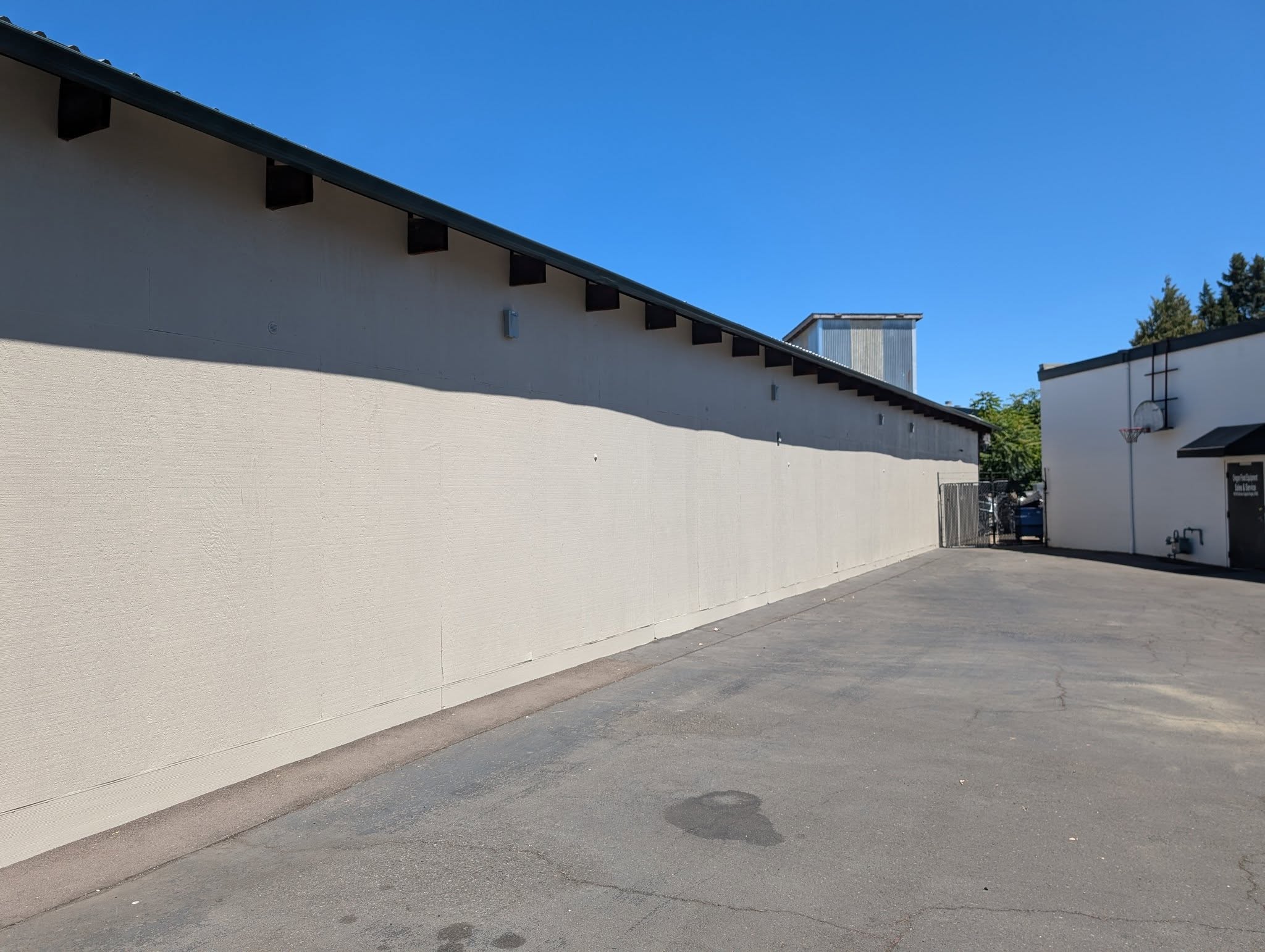  for Butte To Butte Painting in Lowell, OR