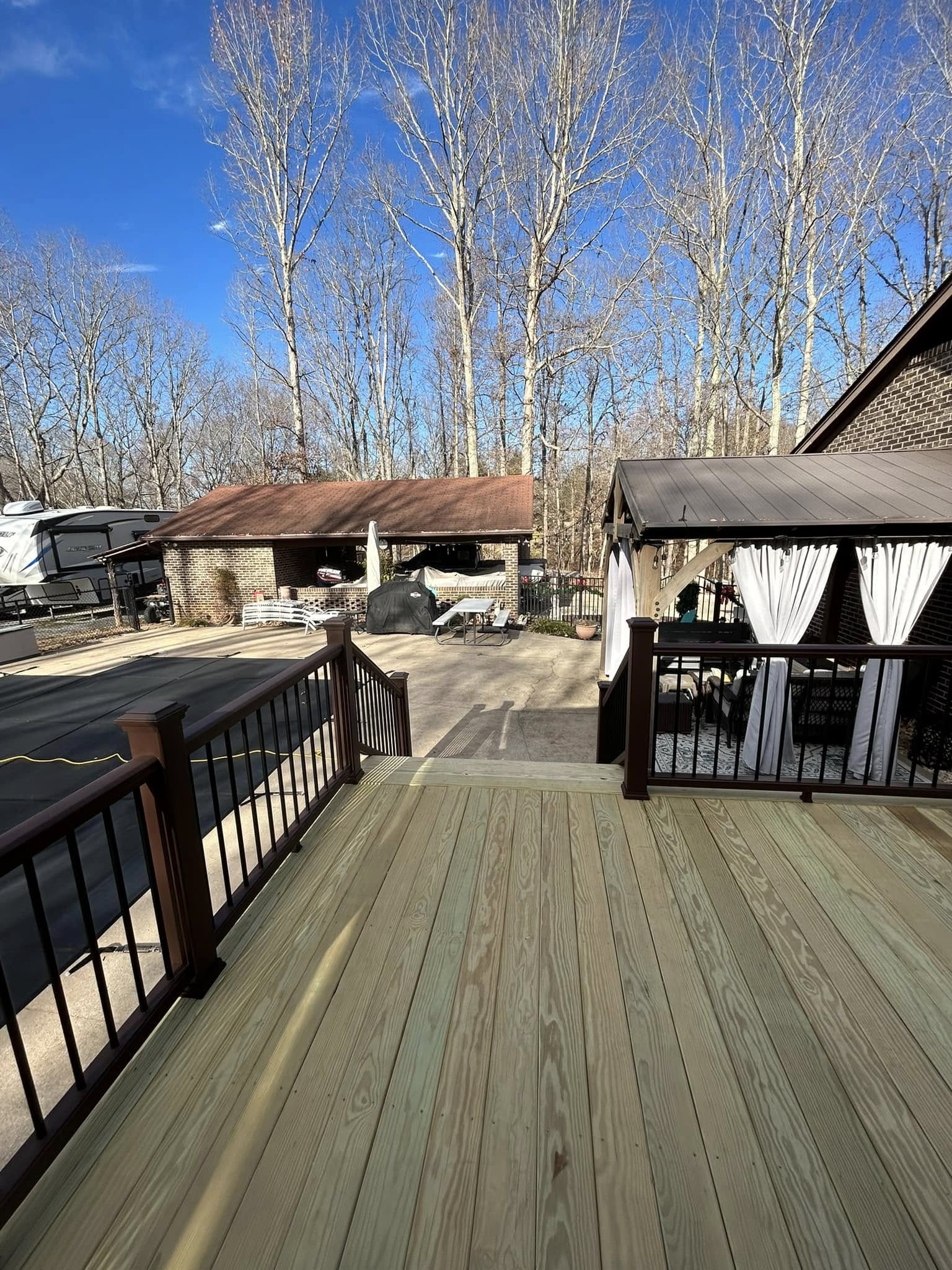  for Quality Construction and Design, LLC in Gaffney, SC