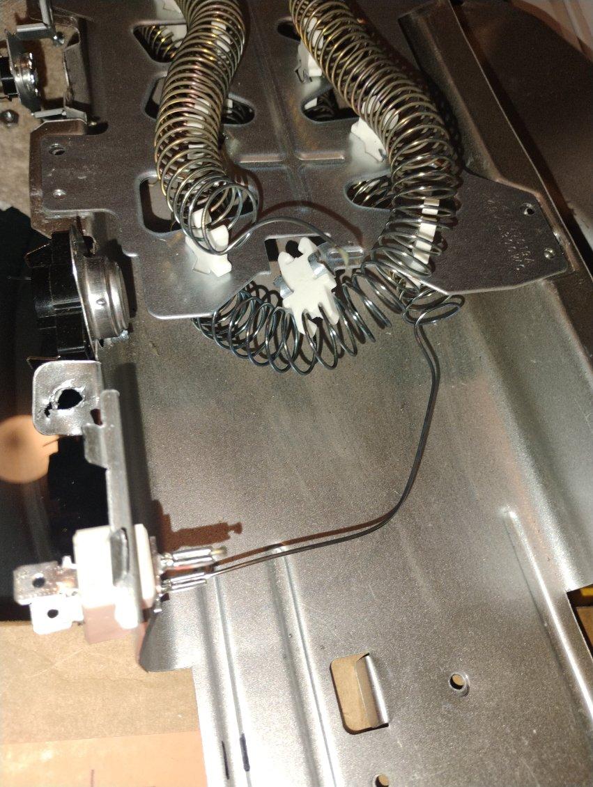  for G.M.B Appliances LLC in DeFuniak Springs, FL