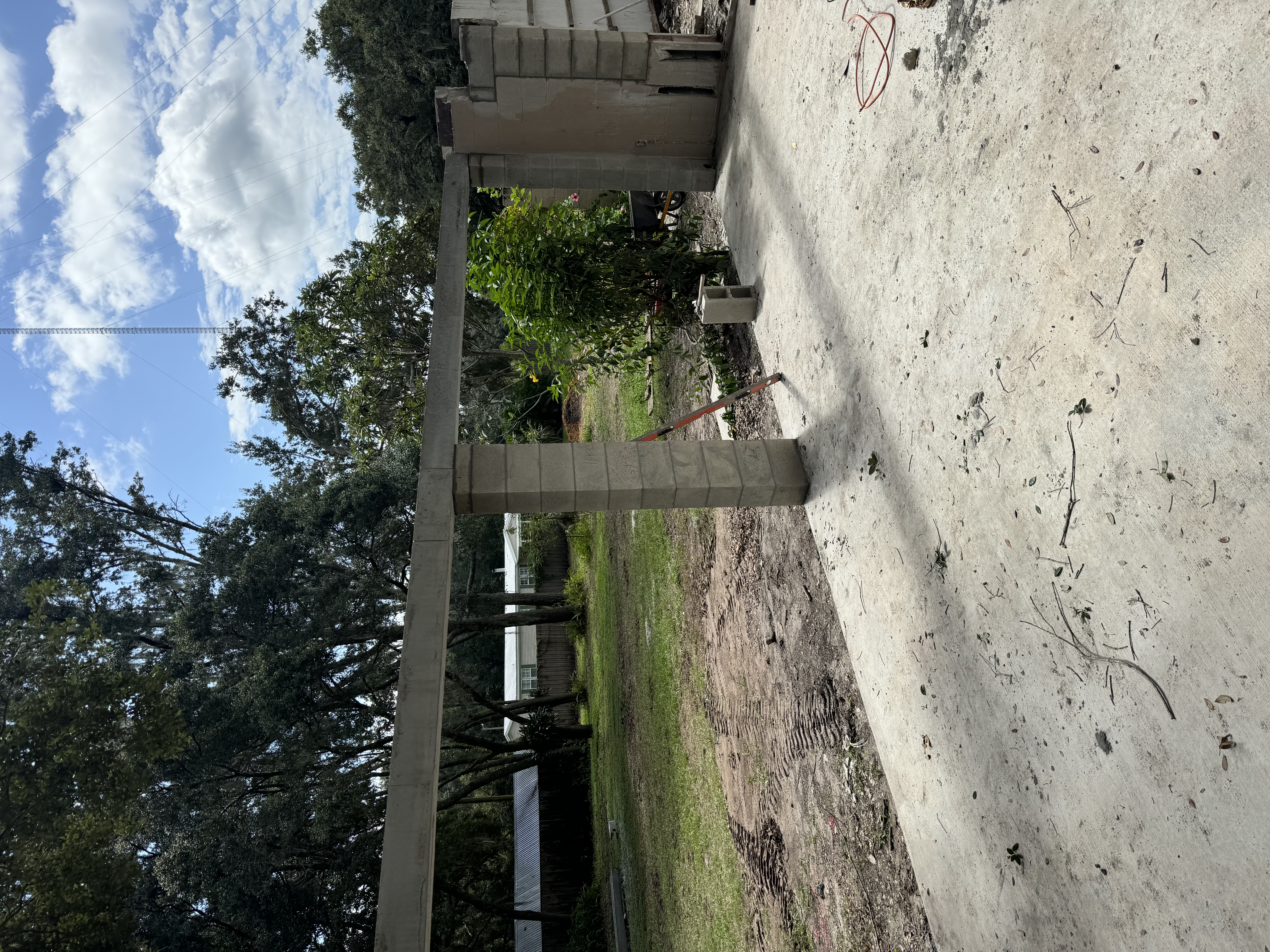  for Spirit Enterprise Construction LLC in Tampa Bay, FL