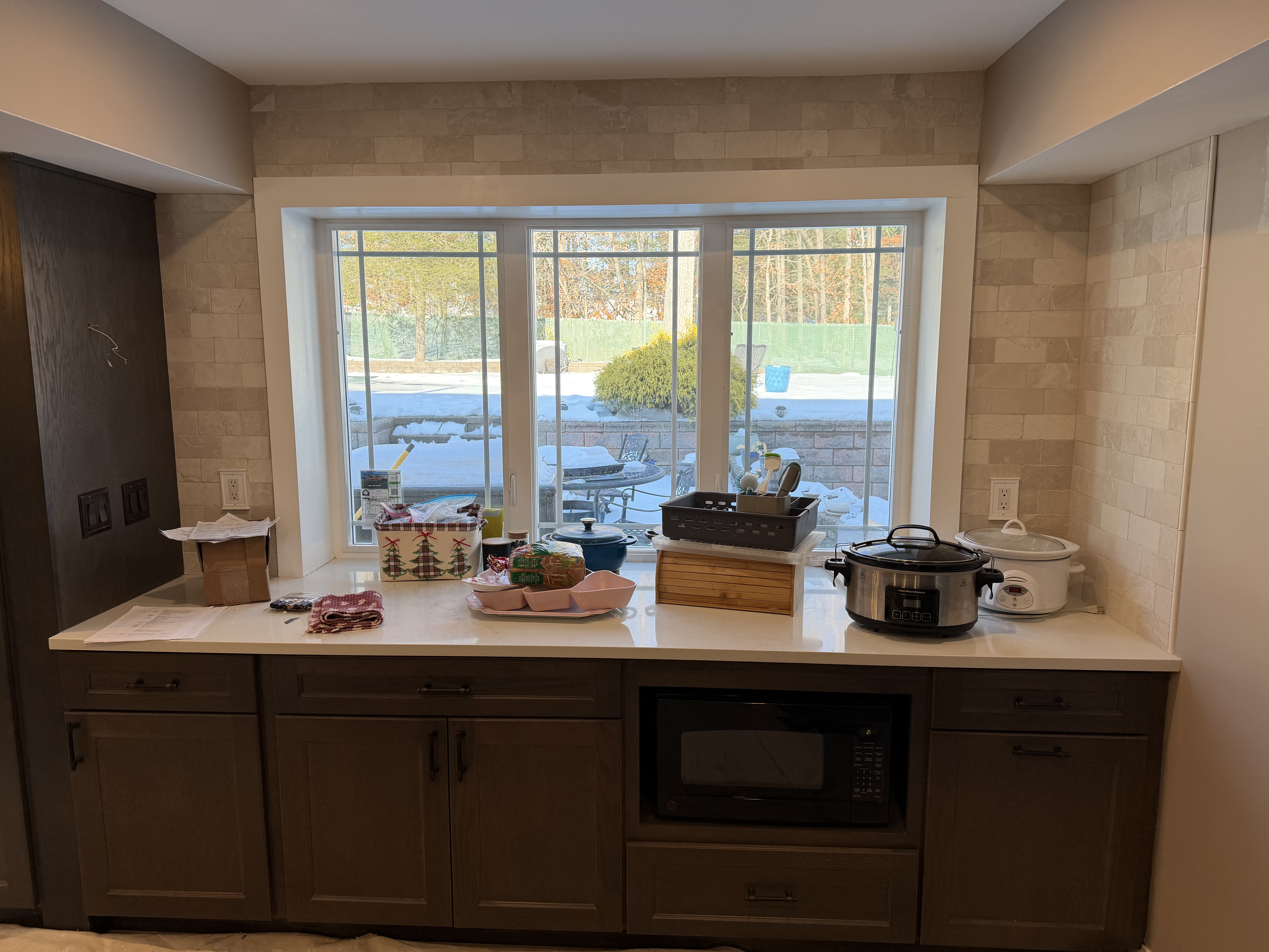  for Home Perfection LLC in Brick Township, NJ