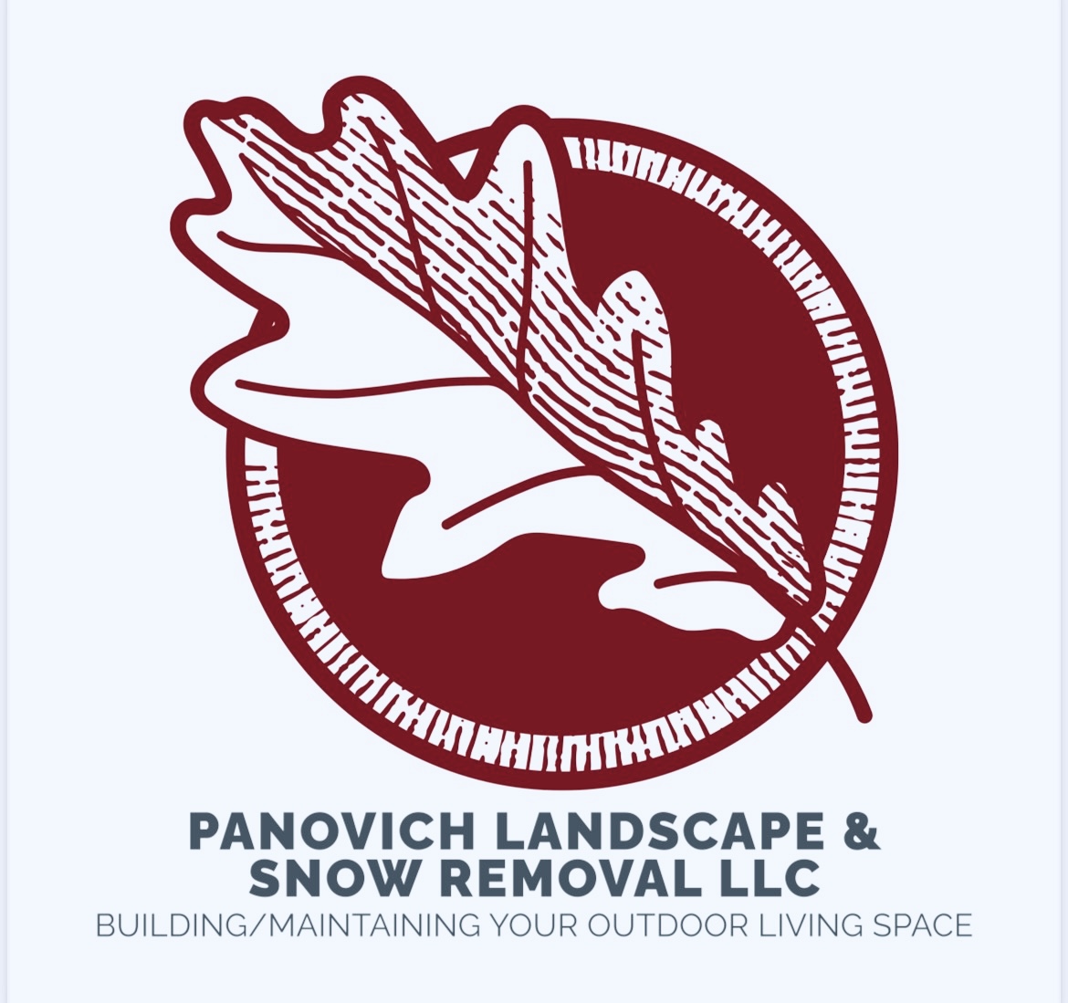  for Panovich Landscape & Snow Removal LLC in Akron, OH