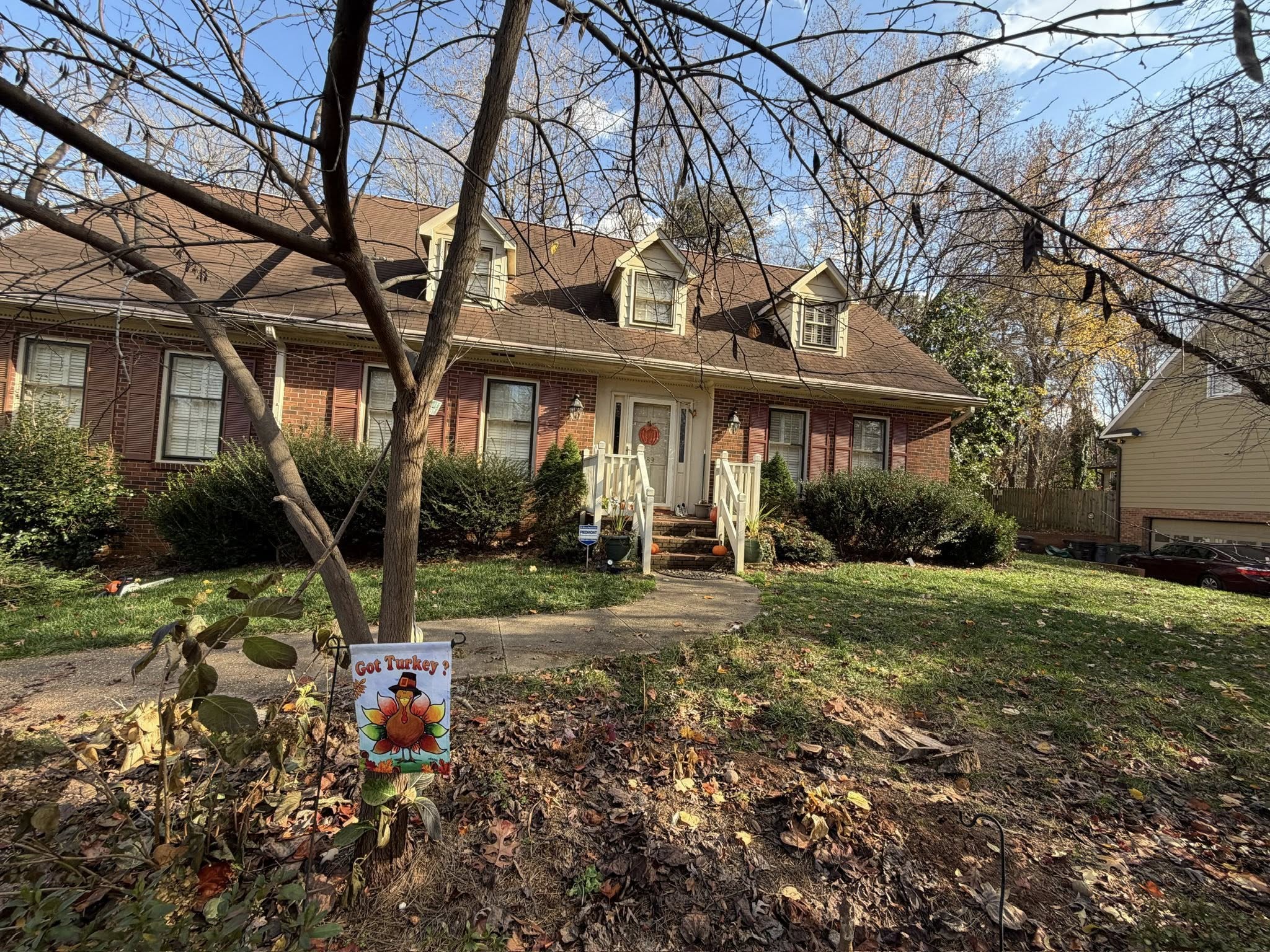  for Holloway Yard in Greensboro, NC