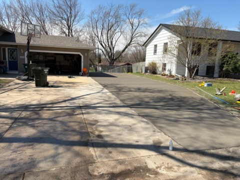 C&J Hauling team in Shakopee, MN - people or person