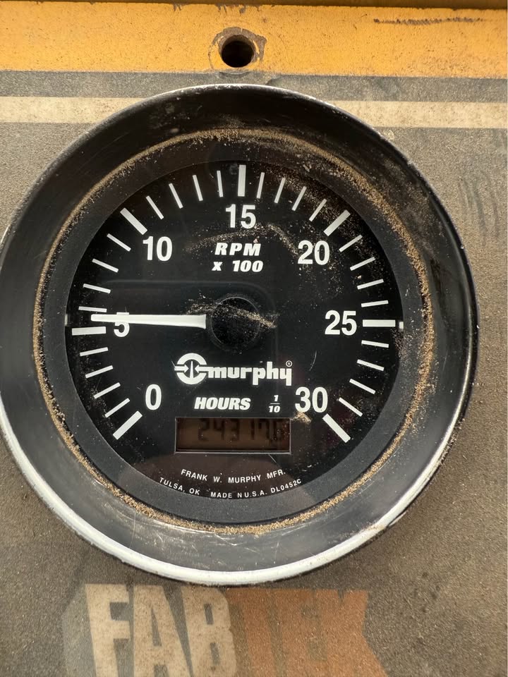  for  in Northumberland, NH