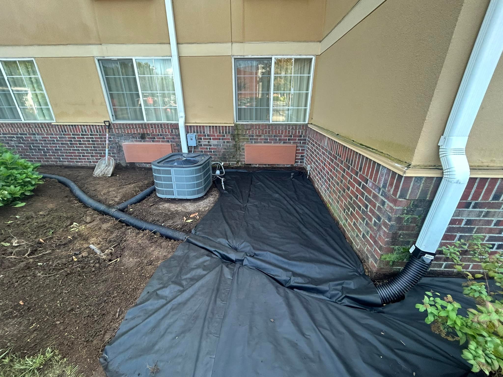  for SourceOne Property Maintenance in Southbridge, MA