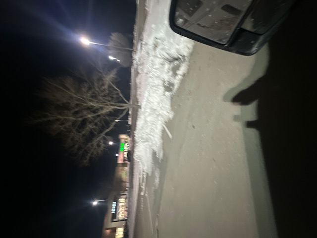  for The Right Price Right Choice Lawn Care Services in Murfreesboro, TN