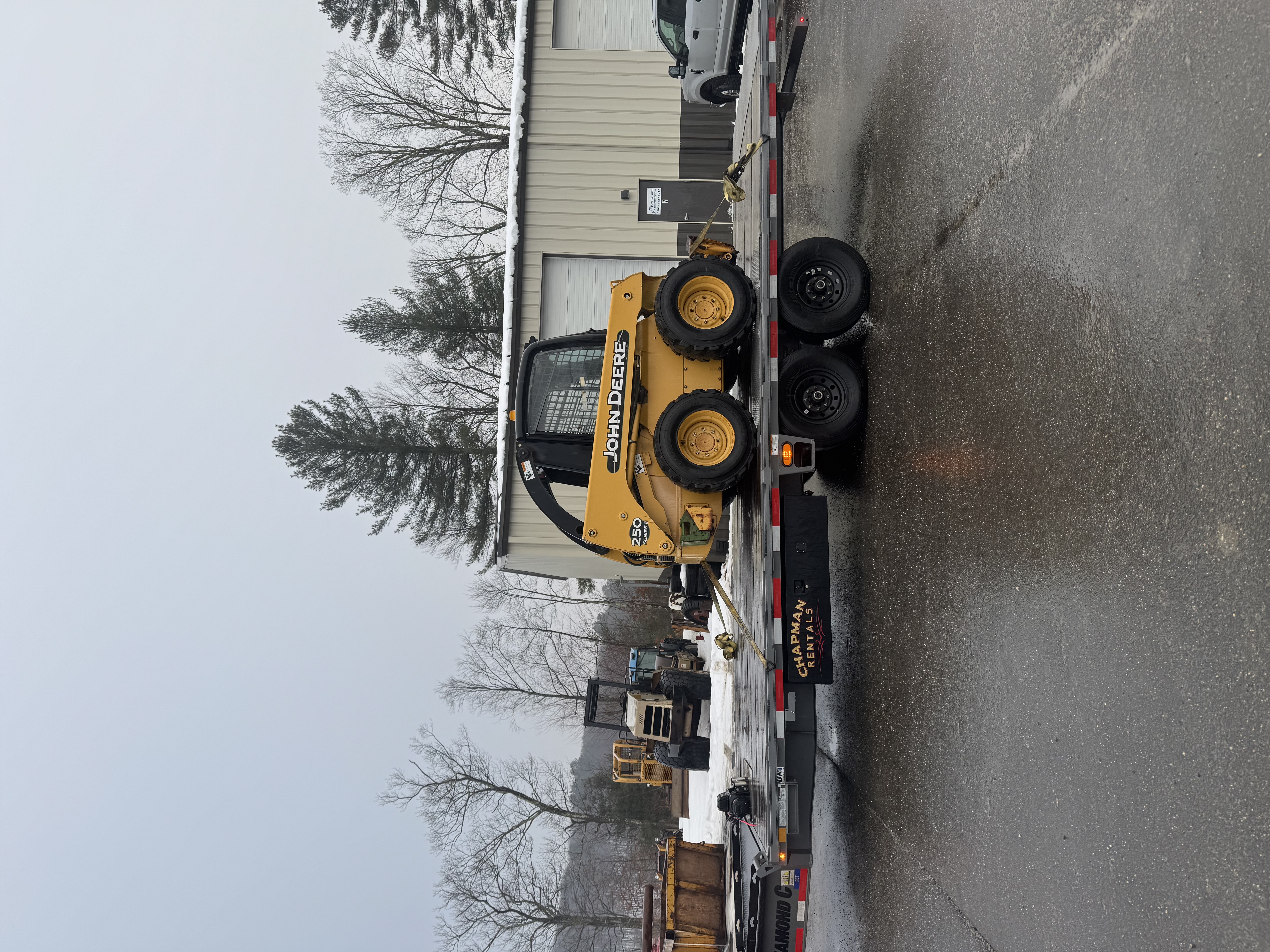  for Chapman Rentals in Ellington, CT