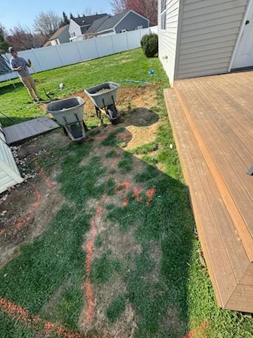  for Landscape & Lawn Care Pros in Berks County, PA