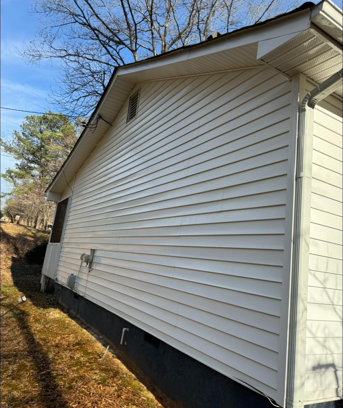  for Brumblebee's Landscaping & Cleaning Services in Loganville, GA