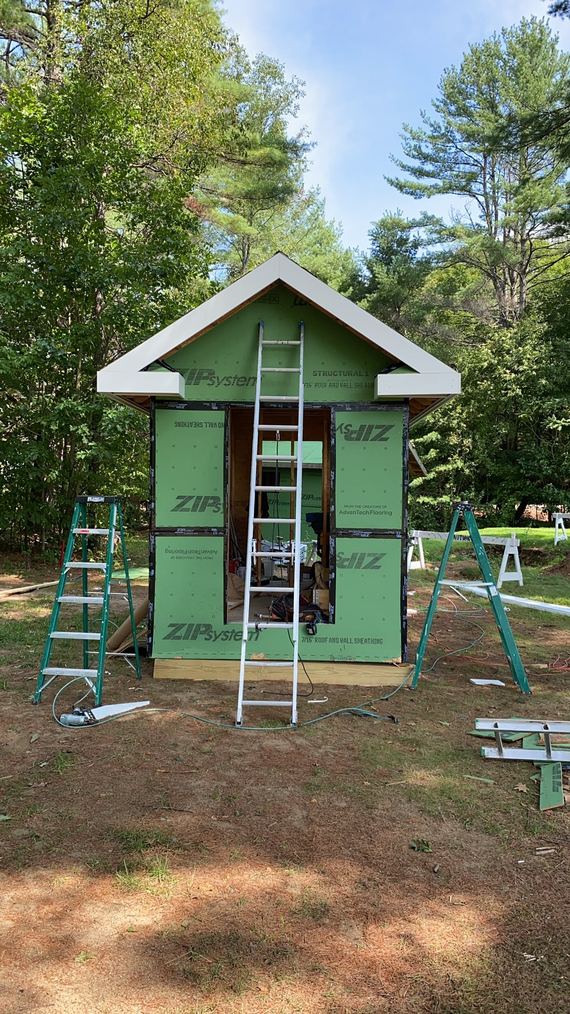 Construction & Remodeling Company company 99 Construction in Ashland, NH