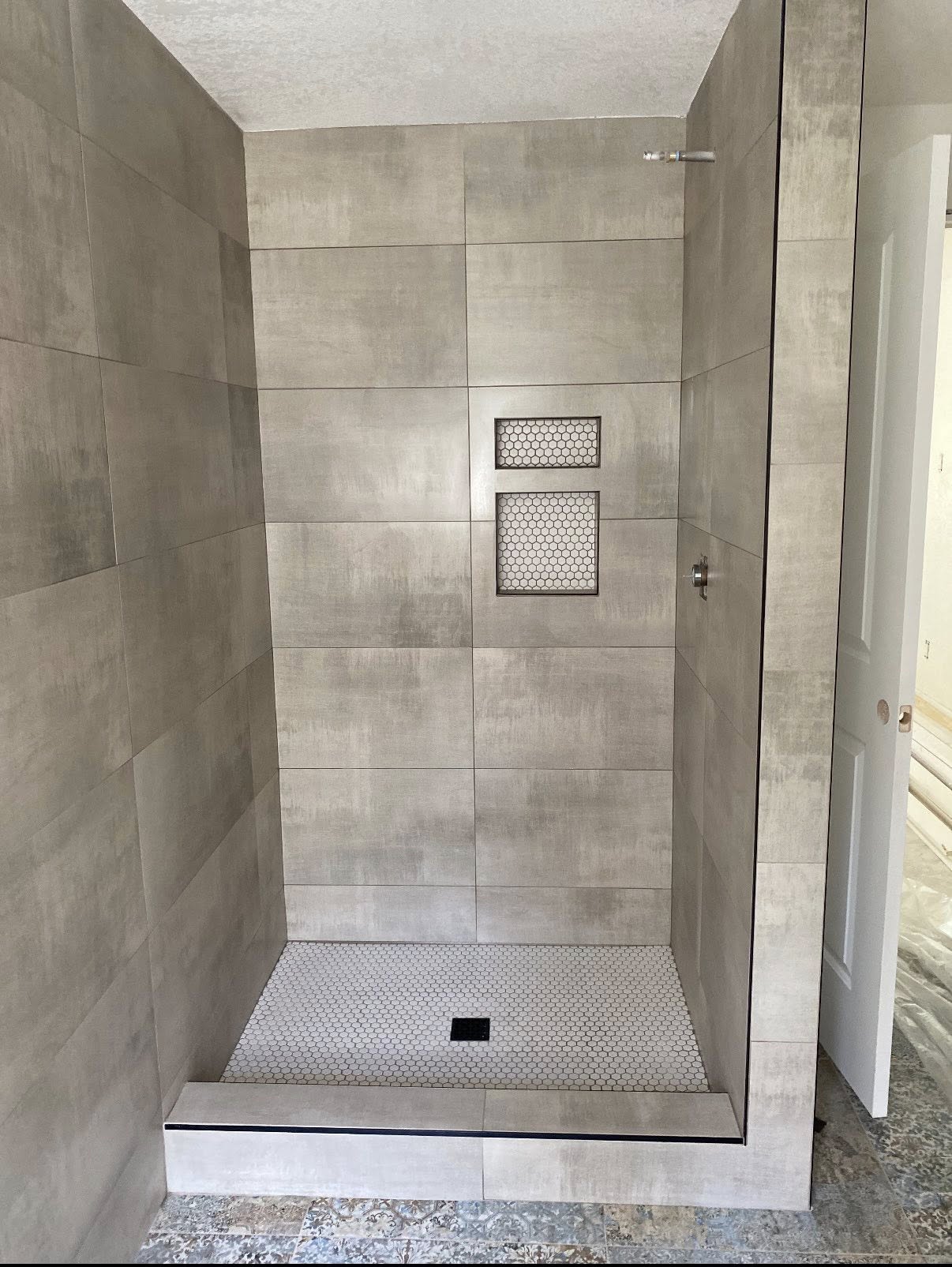  for NWP Construction Inc. in Gig Harbor, WA