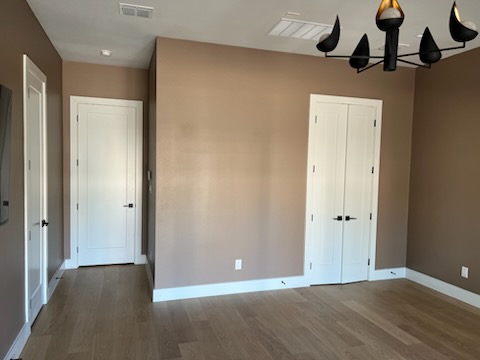  for FORTZA GC in Dallas, TX