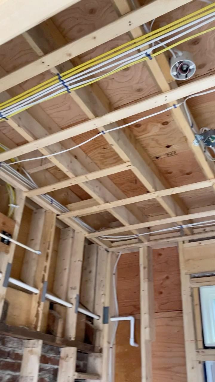  for Jonathan Carrion Licensed Electrician in North Reading, MA