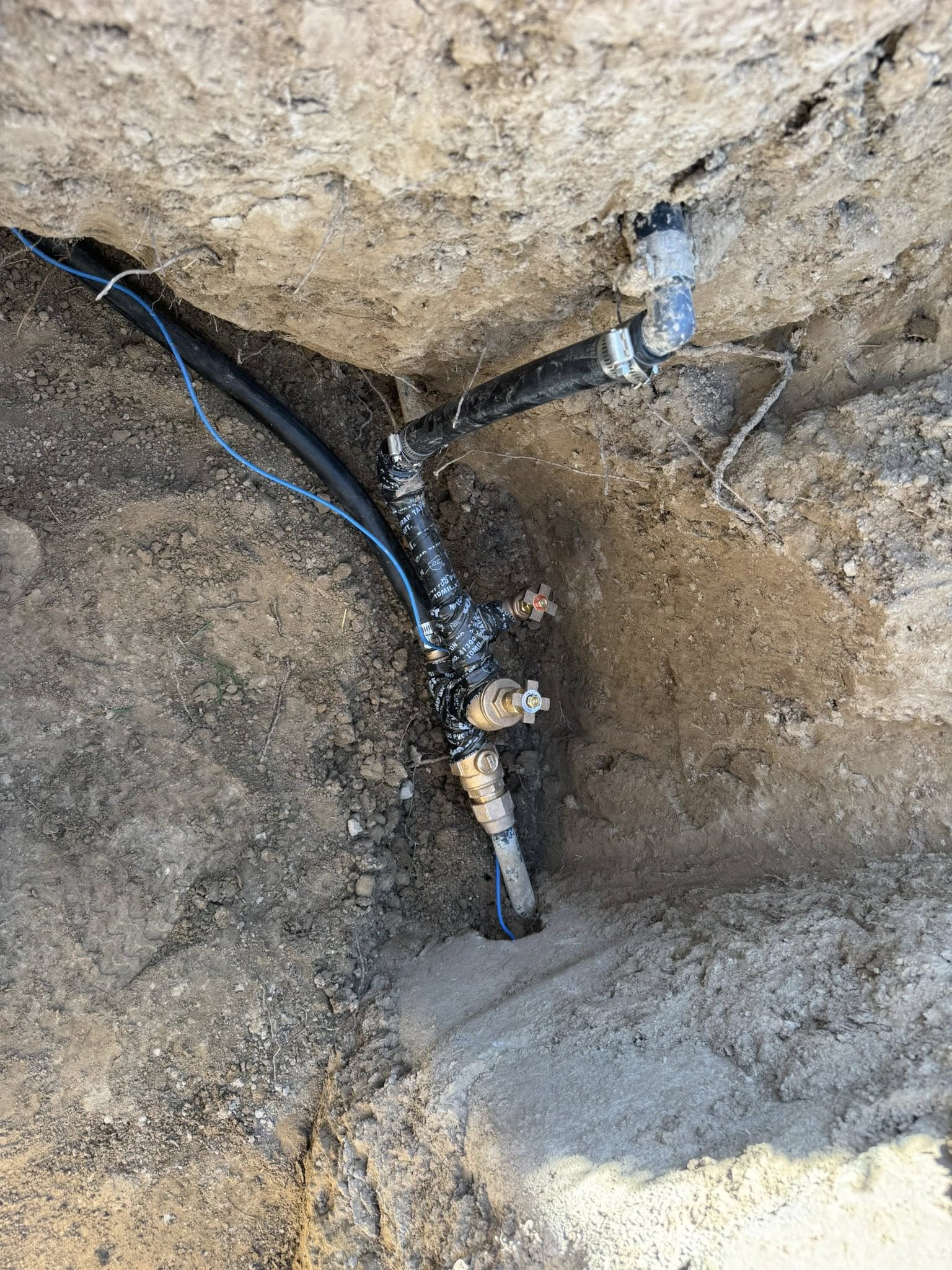  for Wrench Wise Plumbing in Twin Falls, ID