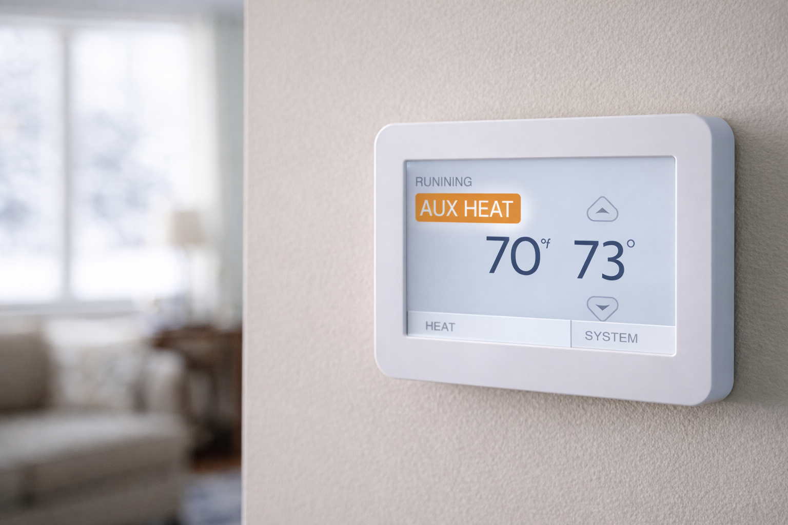  for Biddle's Services LLC in Edgewater, MD