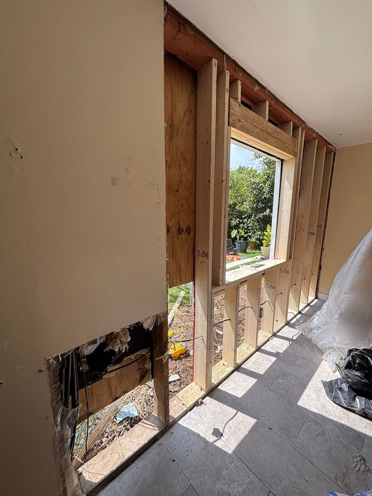  for Aspen Home Remodeling in Virginia Beach, VA