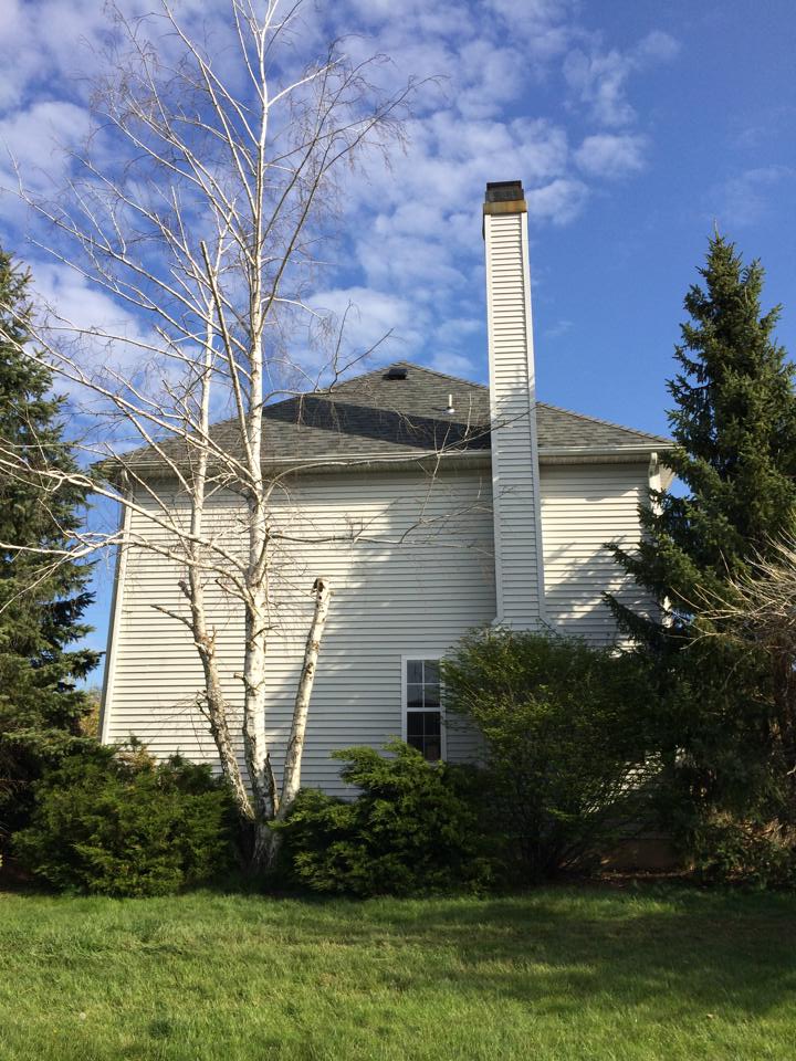  for A&S Construction of Souderton PA in Souderton, PA