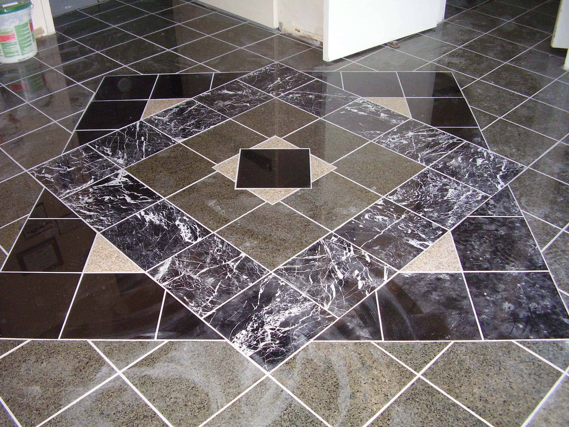  for Travieso Flooring LLC in Dade City, FL