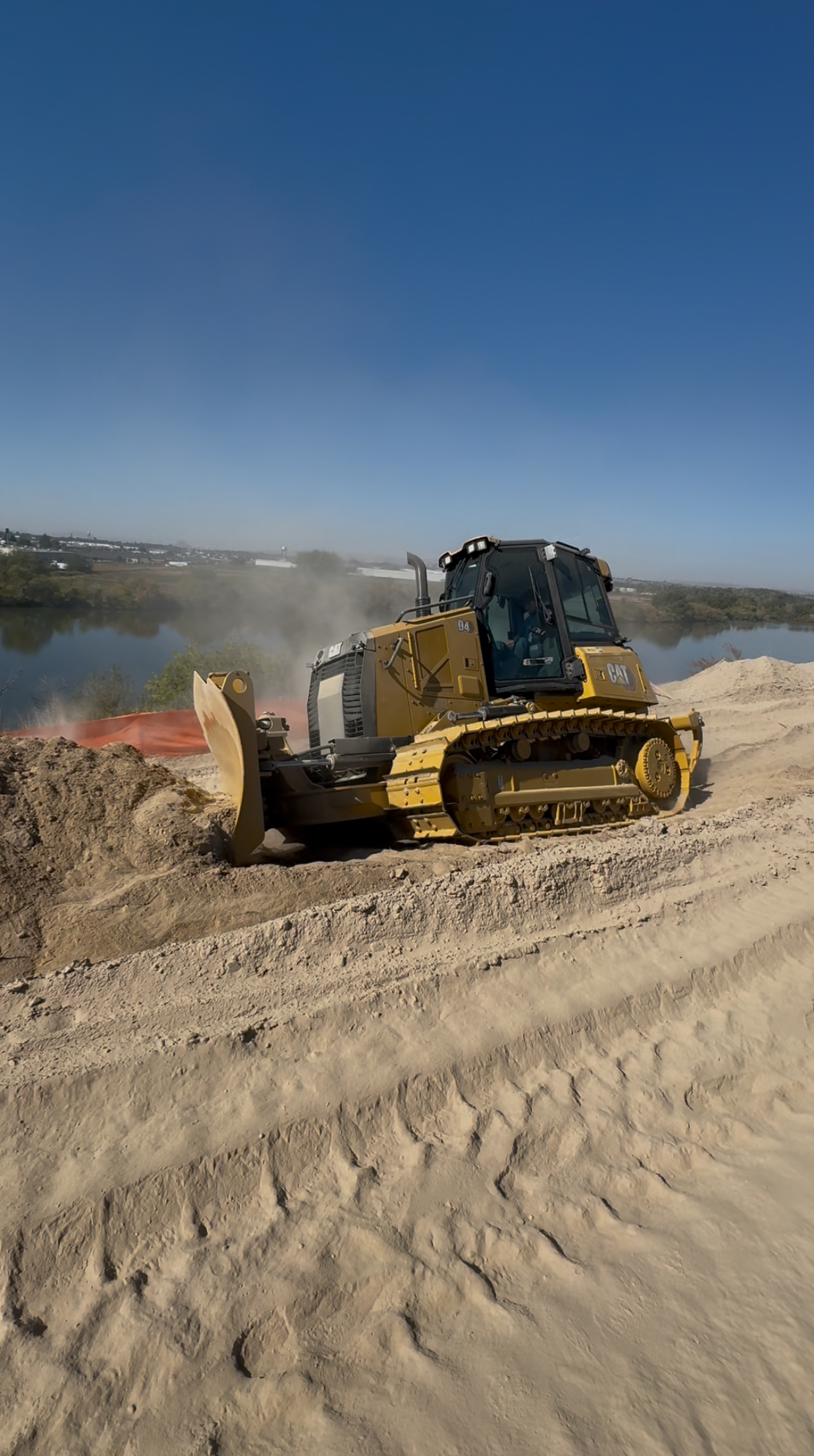  for Steed Trucking and Excavation in Rexburg, ID