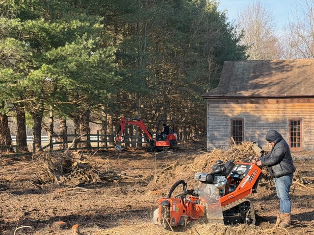  for Home Perfection in Brick Township, NJ