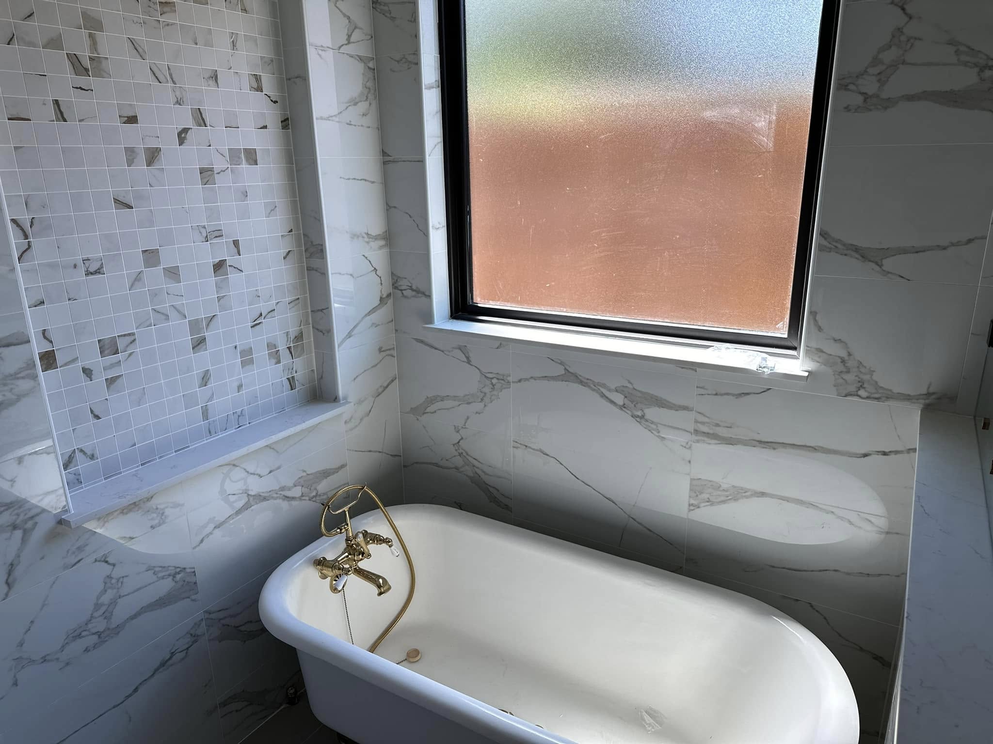 Countertop Contractor company A.T Custom Marble & Granite in Houston, TX
