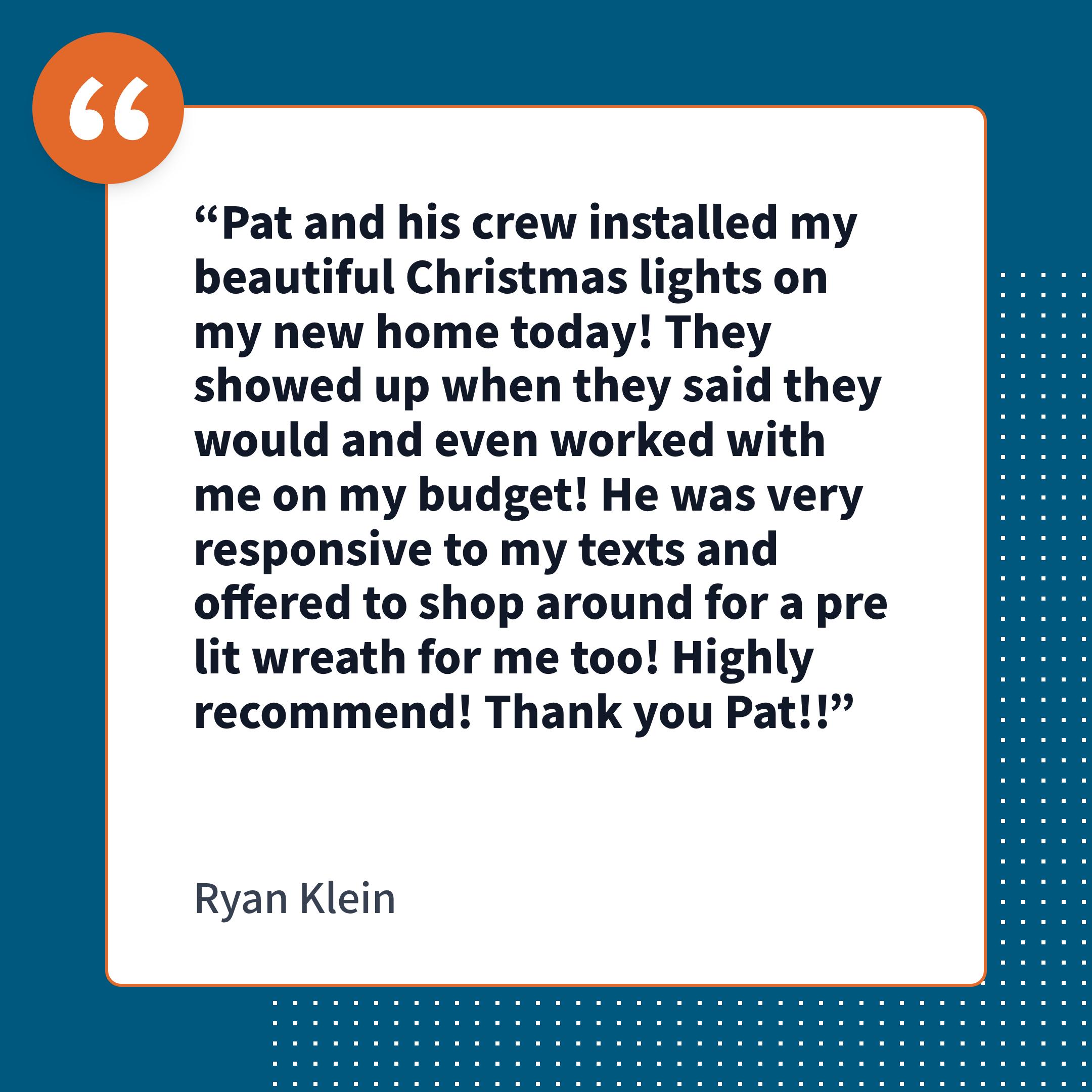  for Prime Time Pressure Washing & Roof Cleaning in Moyock, NC