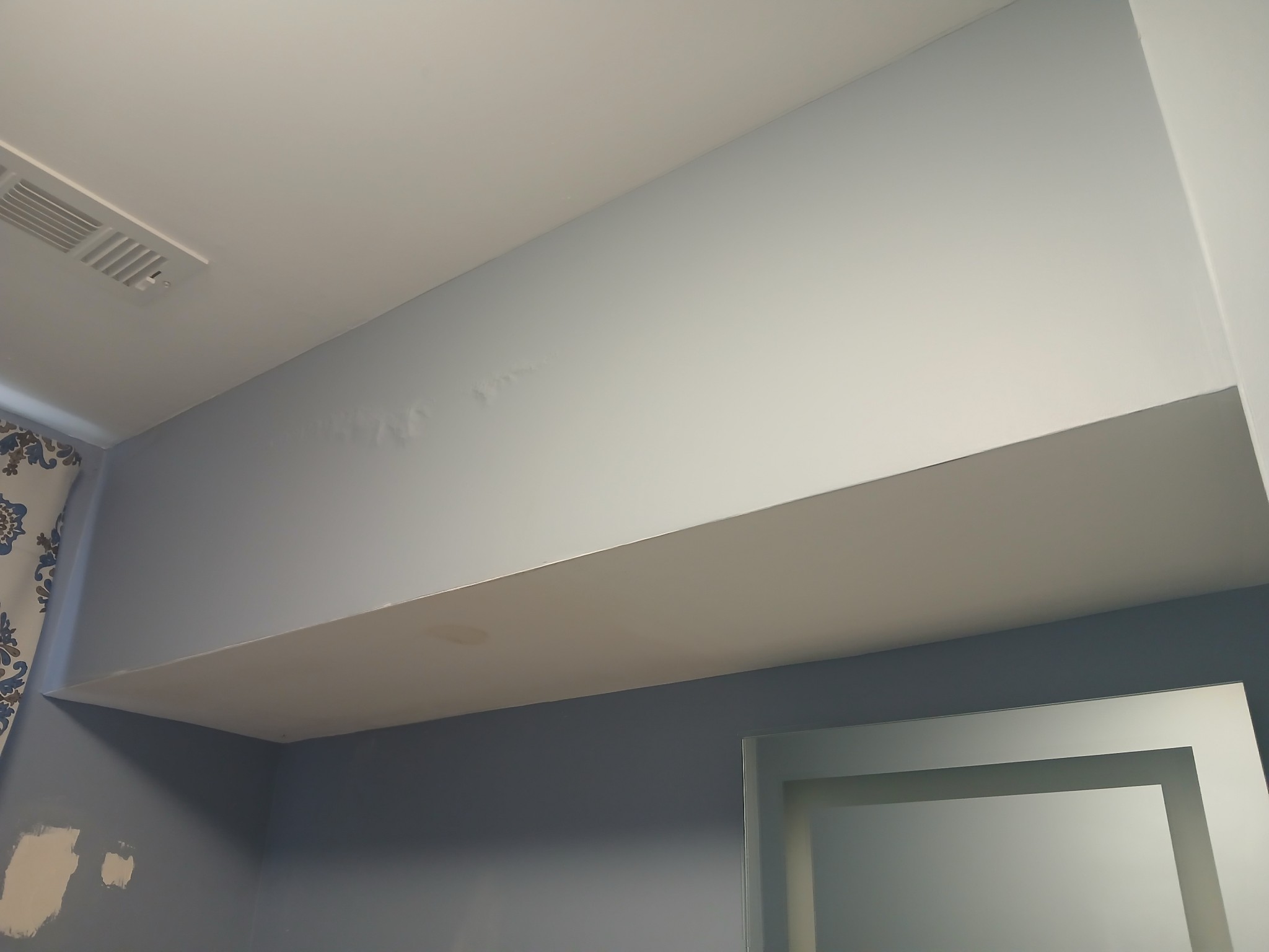  for Top Tier Drywall and Painting LLC in Rosenhayn, NJ