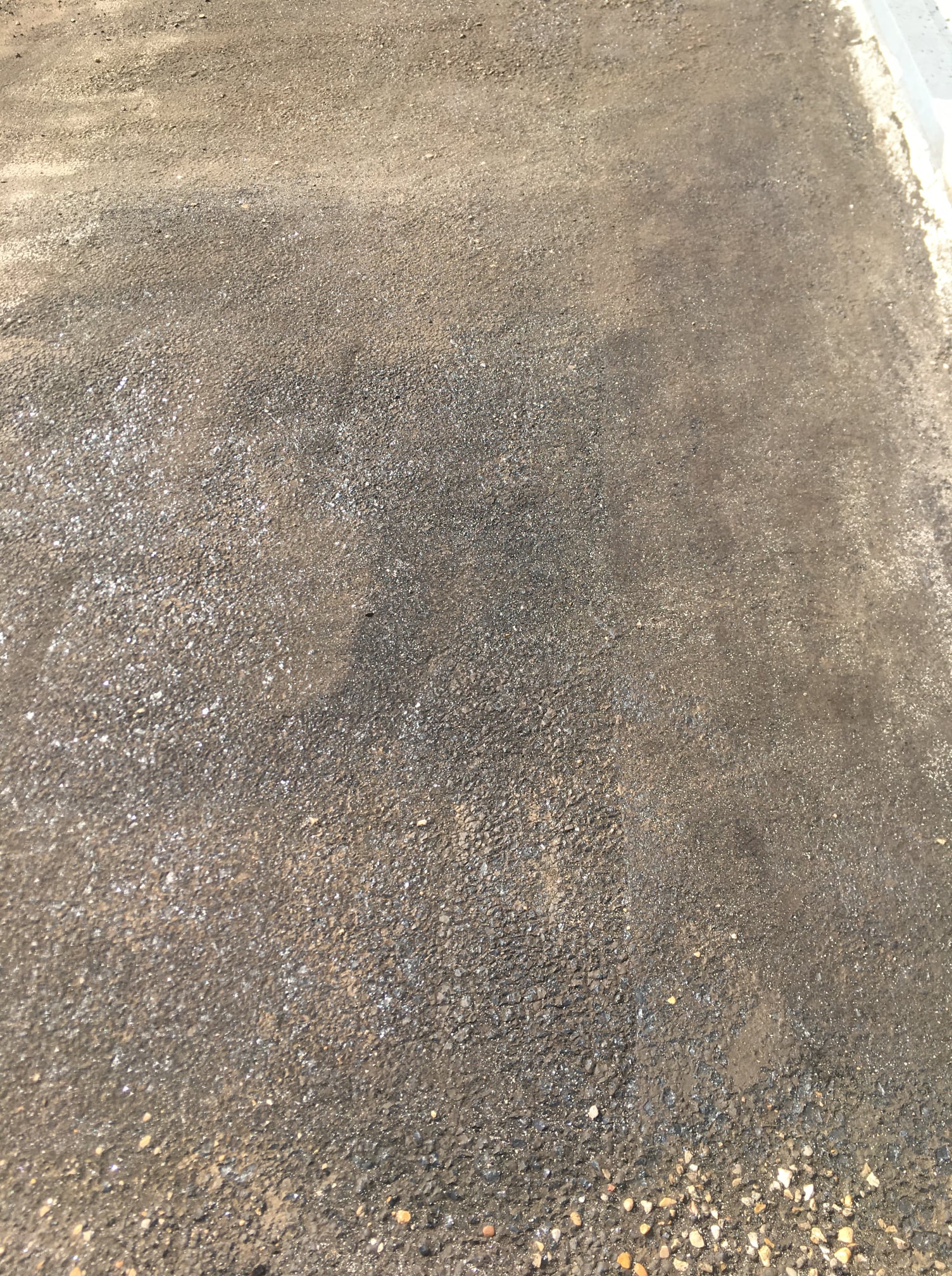  for Waterproofing Solutions in Mandeville, LA