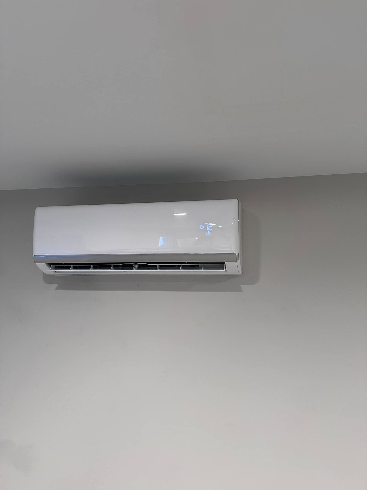 JMD Heating & Cooling, LLC team in Westminister, MD - people or person