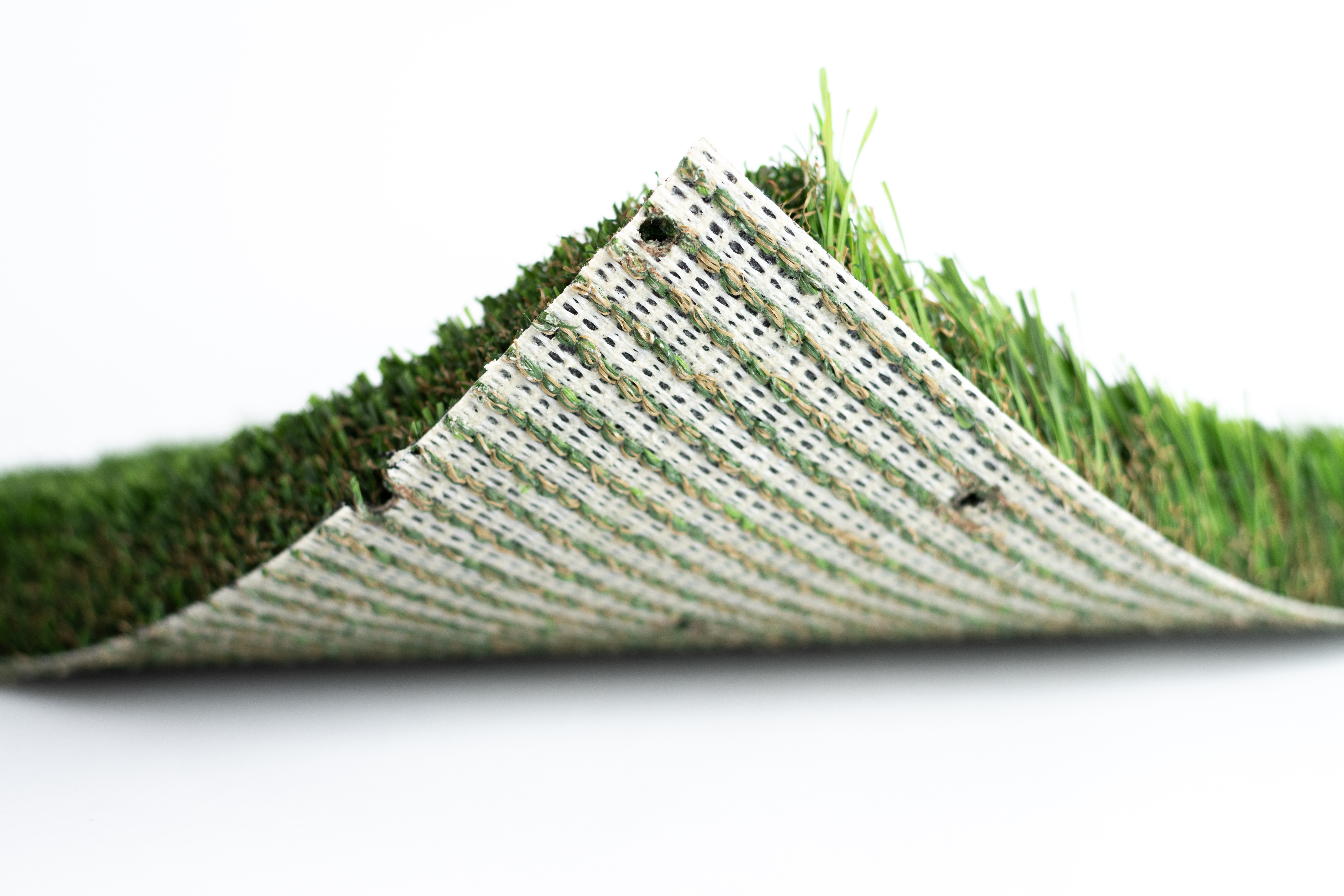 Emerald Pro 90 artificial turf